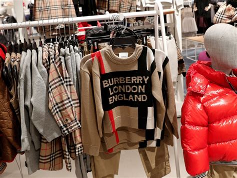 burberry sale outlet|burberry factory outlet online uk.